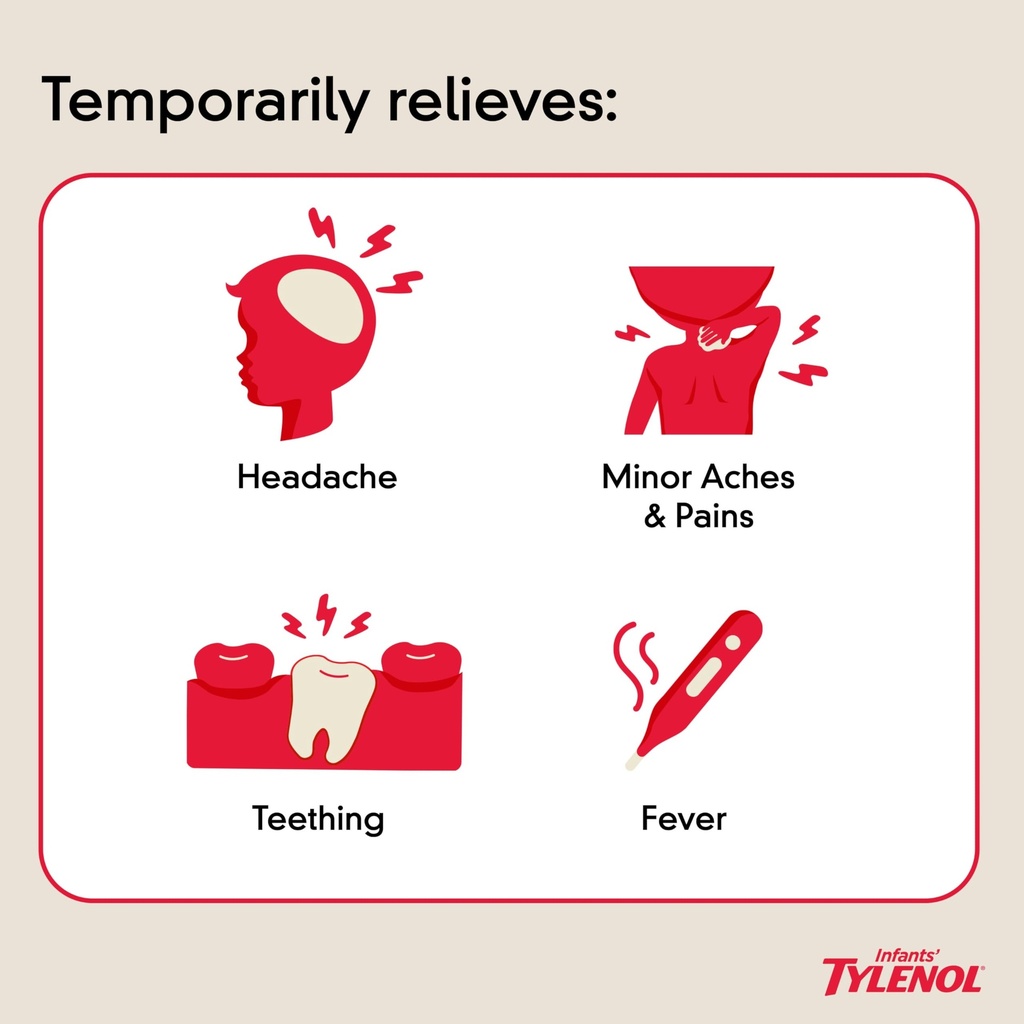 infants-tylenol-liquid-pain-relief-fever-2.jpg