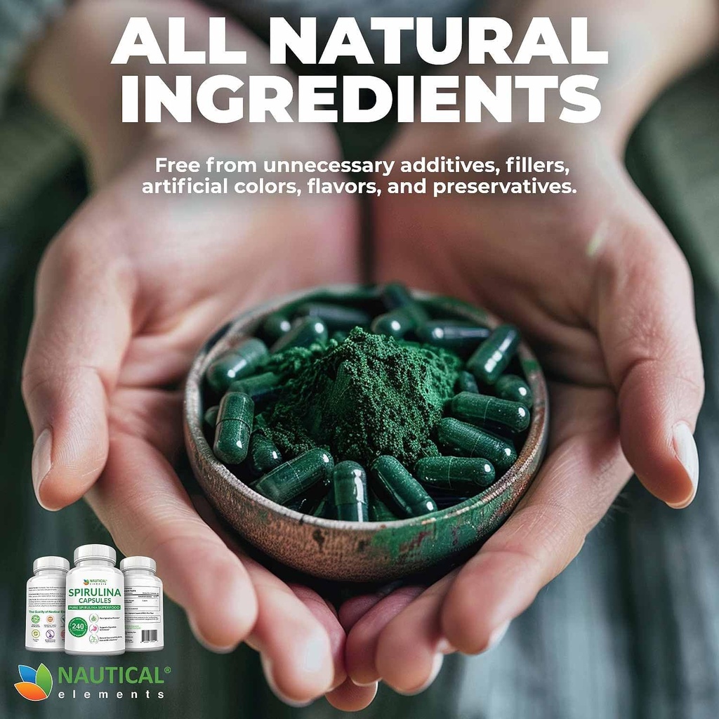 spirulina-capsules-3000mg---40-servings--2.jpg