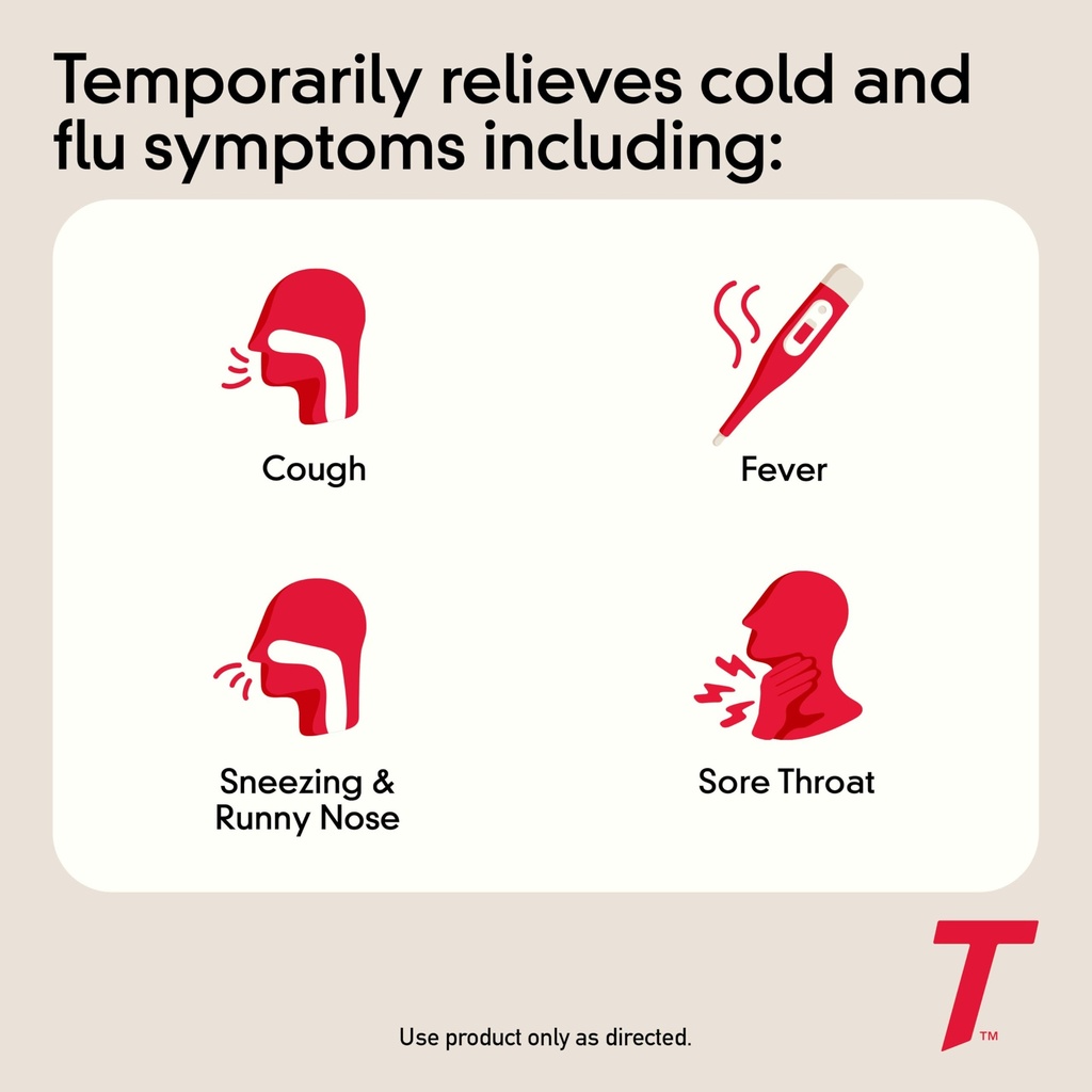 children-s-tylenol-cold-cough-runny-nose-2.jpg