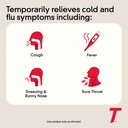 children-s-tylenol-cold-cough-runny-nose-2.jpg