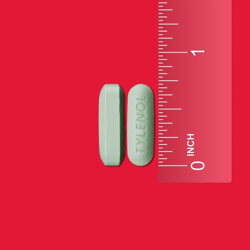 tylenol-sinus-headache-daytime-non-drows-6.jpg