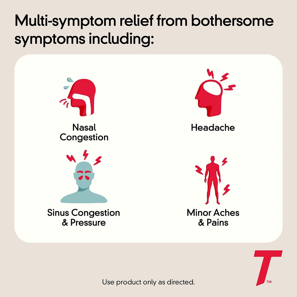 tylenol-sinus-headache-daytime-non-drows-3.jpg