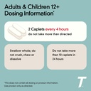 tylenol-sinus-headache-daytime-non-drows-5.jpg