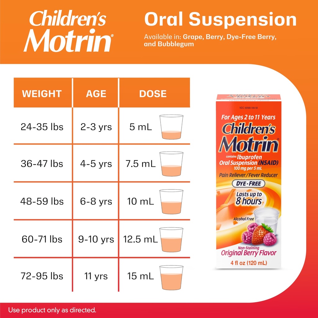 tylenol-children-s-liquid-pain-relief-fe-6.jpg