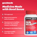 compare-to-tylenol-pm-pain-reliever-slee-6.jpg