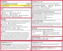 tylenol-sinus-congestion-and-pain-caplet-6.jpg