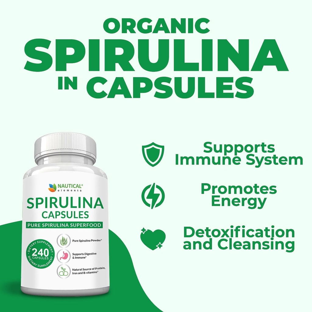 spirulina-capsules-3000mg---40-servings--4.jpg