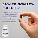 lipotriad-eye-vitamin-and-mineral-supple-2.jpg