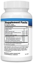 lipotriad-eye-vitamin-and-mineral-supple-5.jpg