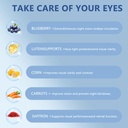 neurobella-eye-formula-15-in-1-eye-nutri-3.jpg