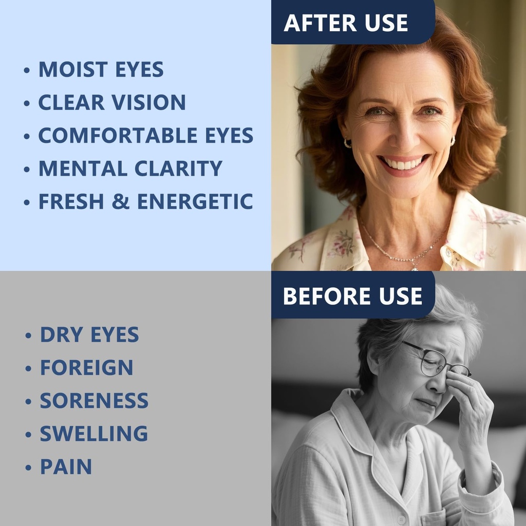 neurobella-eye-formula-15-in-1-eye-nutri-2.jpg