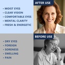 neurobella-eye-formula-15-in-1-eye-nutri-2.jpg