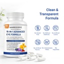 neurobella-eye-care-formula-15-in-1-adva-4.jpg