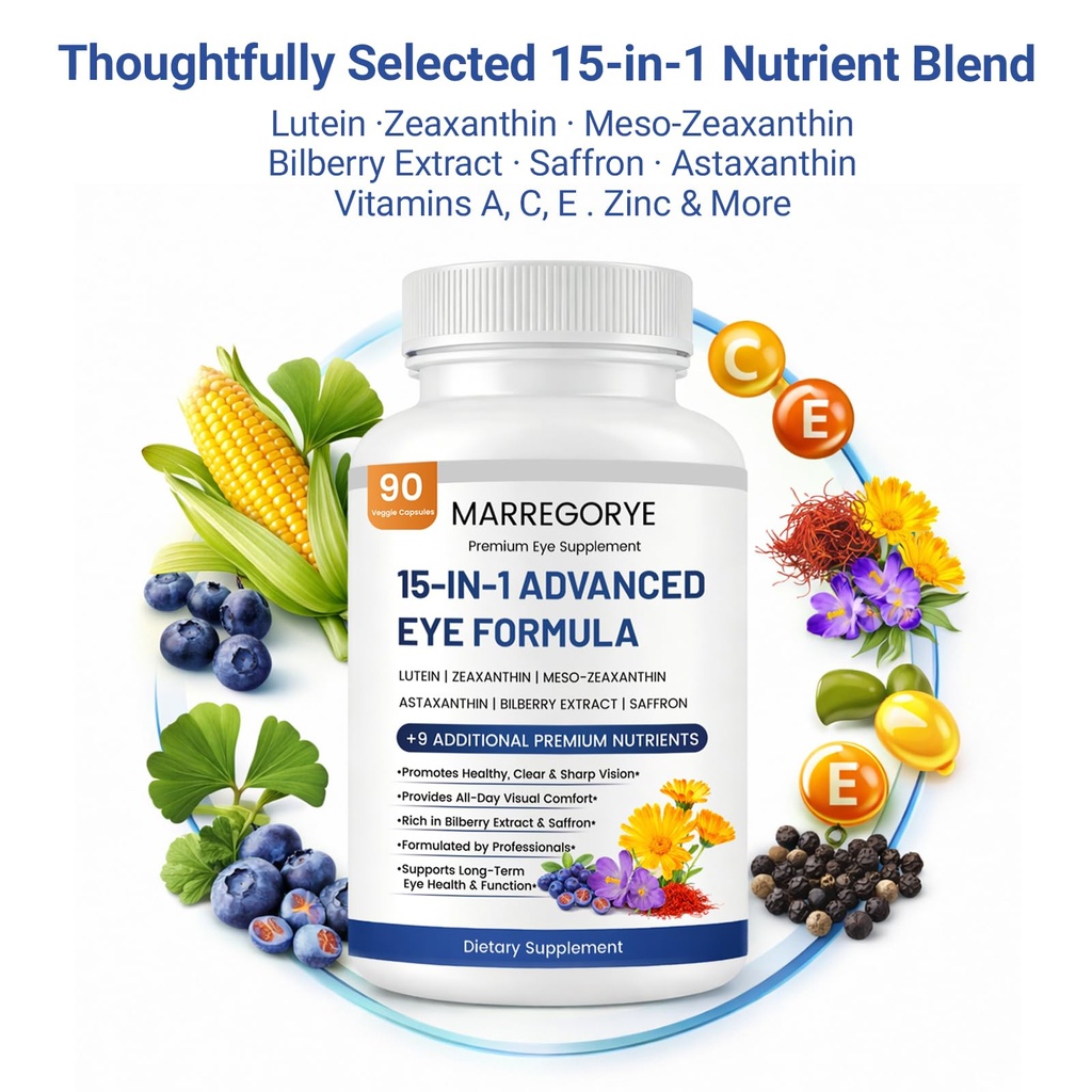 neurobella-eye-care-formula-15-in-1-adva-3.jpg
