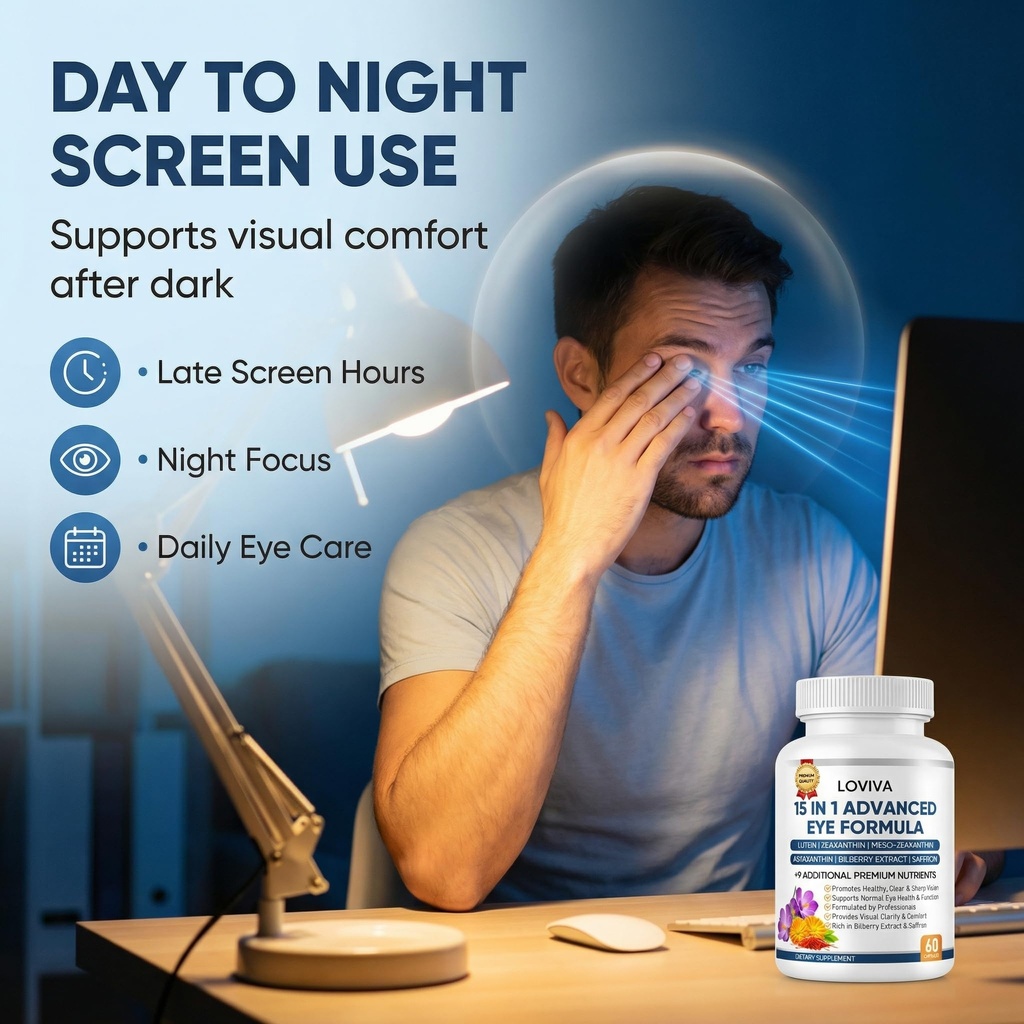 neurobella-15-in-1-advanced-eye-formula--4.jpg