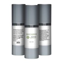 nuvita-skin-revitalizing-eye-treatment-s-4.jpg