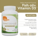zahler-omega-3-platinum-d-all-natural-pu-3.jpg