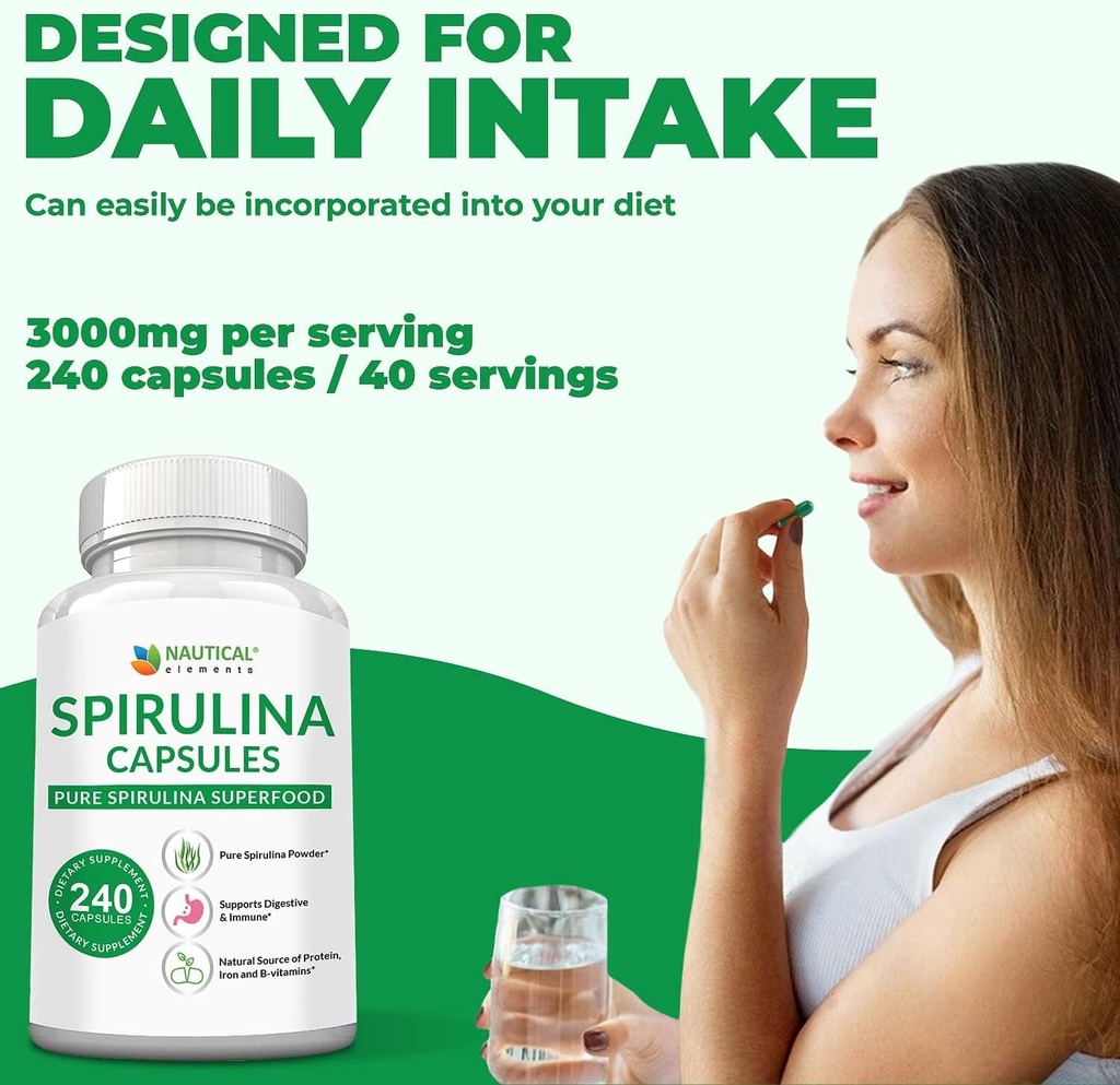 spirulina-capsules-3000mg---40-servings--6.jpg
