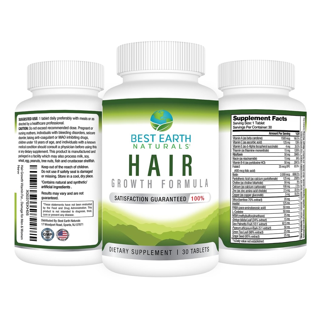 best-earth-naturals-hair-growth-starter--2.jpg