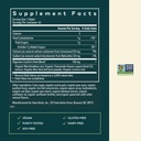 gaia-herbs-reflux-relief-digestive-comfo-3.jpg