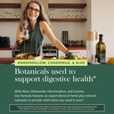 gaia-herbs-reflux-relief-digestive-comfo-5.jpg