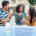 dr-ryan-s-oh-my-gerd-digestive-support-c-3.jpg