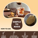 bunkell-mushroom-coffee-adaptogenic-6-mu-6.jpg