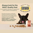 fera-pets-mushroom-supplement-for-dogs-c-6.jpg