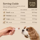 fera-pets-mushroom-supplement-for-dogs-c-5.jpg