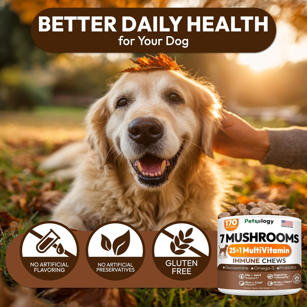 turkey-tail-mushroom-for-dogs-170-chews--6.jpg