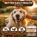 turkey-tail-mushroom-for-dogs-170-chews--6.jpg