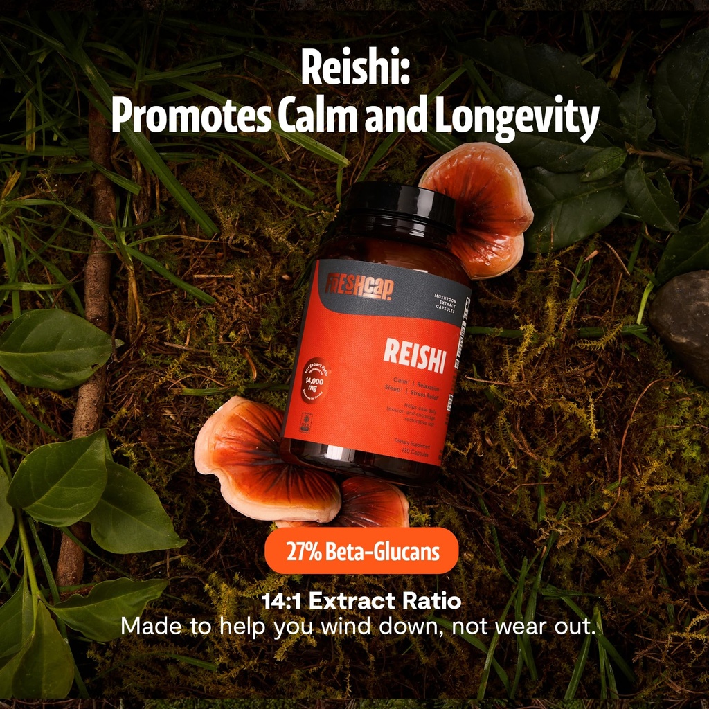 freshcap-mushrooms-ayurvedic-premium-org-2.jpg