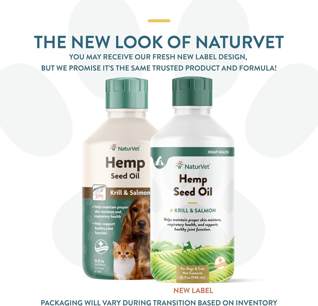 naturvet-hemp-seed-oil-krill-and-salmon--2.jpg