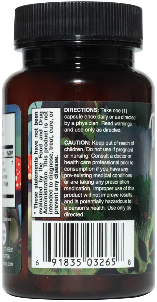 natural-mushroom-supplement-non-gmo-vega-2.jpg