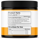 turkey-tail-mushroom-for-dogs-supplement-2.jpg