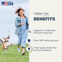 turkey-tail-mushroom-for-dogs-whole-orga-3.jpg