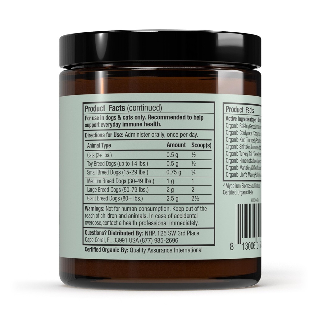 dr-mercola-bark-whiskers-organic-ferment-3.jpg
