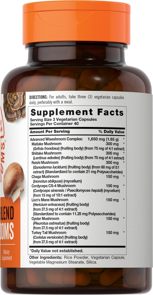 carlyle-mushroom-complex-capsules-120-co-2.jpg