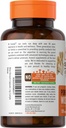 carlyle-mushroom-complex-capsules-120-co-3.jpg
