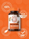 carlyle-mushroom-complex-capsules-120-co-6.jpg