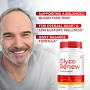 3-pack-glyco-renew---glyco-renew-blood-s-2.jpg
