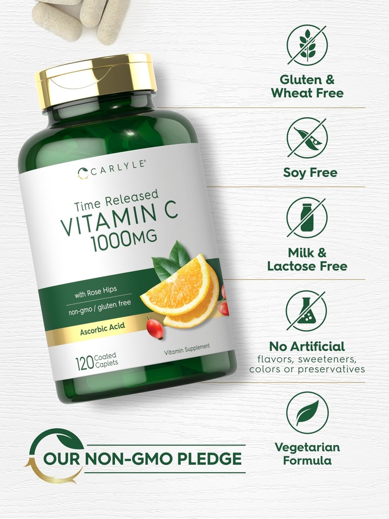 carlyle-vitamin-c-1000mg-timed-release-1-5.jpg