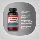 lindberg-vitamin-c-1000mg-with-bioflavon-4.jpg