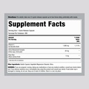 lindberg-vitamin-c-1000mg-with-bioflavon-2.jpg