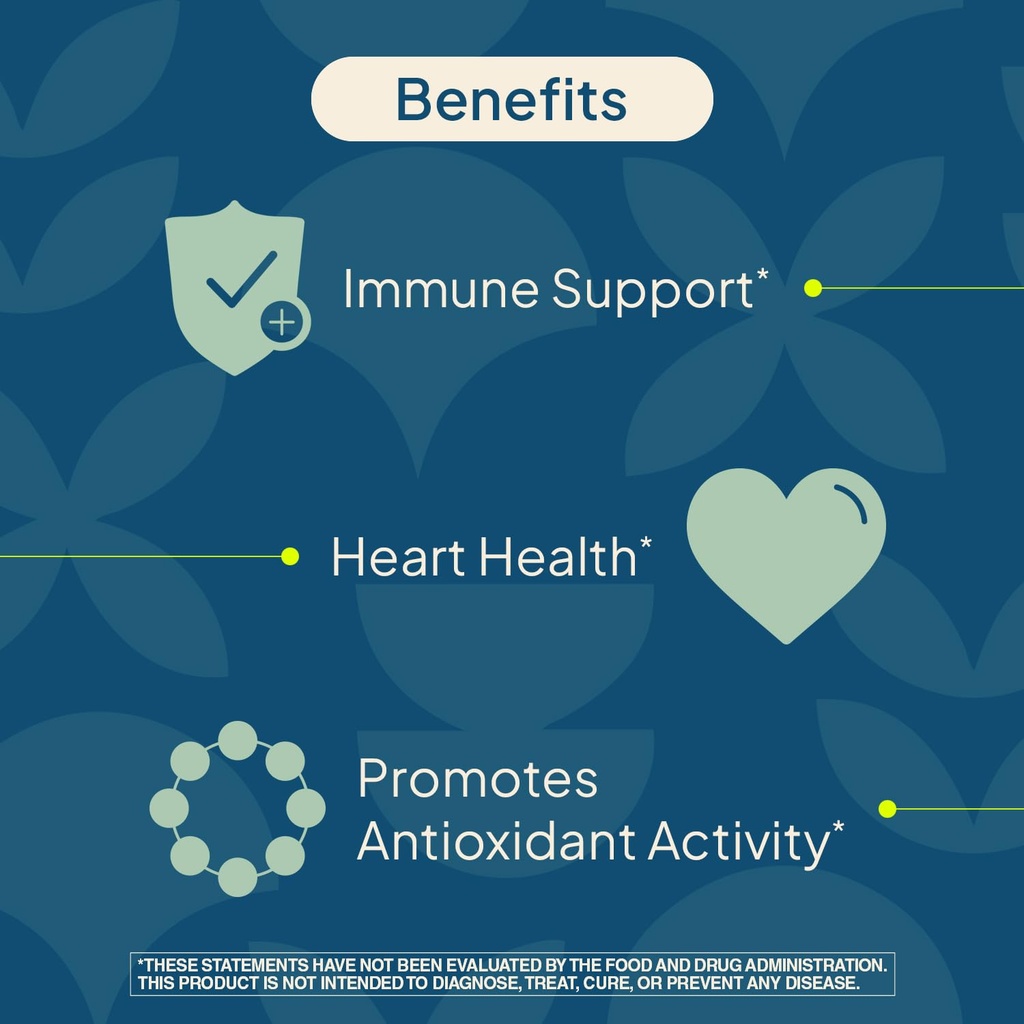 nature-s-wonder-vitamin-c-1000-mg-with-r-3.jpg
