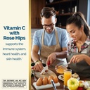 nature-s-wonder-vitamin-c-1000-mg-with-r-5.jpg