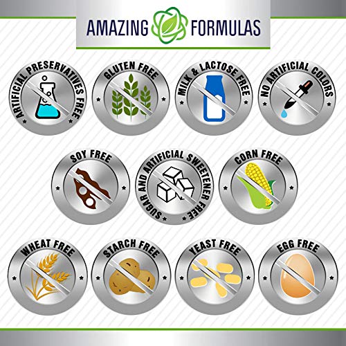 amazing-formulas-vitamin-c-with-rose-hip-6.jpg
