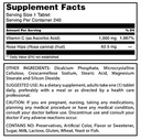 amazing-formulas-vitamin-c-with-rose-hip-5.jpg