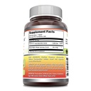 amazing-formulas-vitamin-c-with-rose-hip-3.jpg