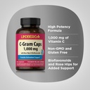 piping-rock-vitamin-c-1000mg-110-capsule-4.jpg